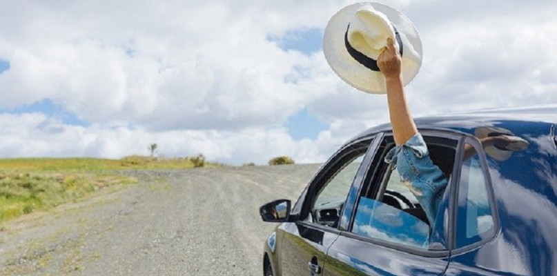 Usuwanie AdBlue czyli programowe wyłączanie systemu