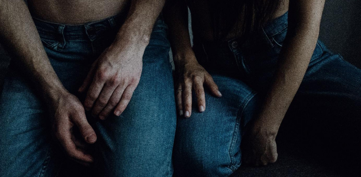 Jak sobie radzić z łuszczycą miejsc intymnych? 