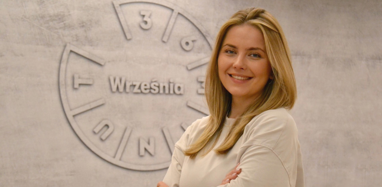 Wspólnota zdrowia. Klub 36 MINUT Września zaprasza do lepszego życia