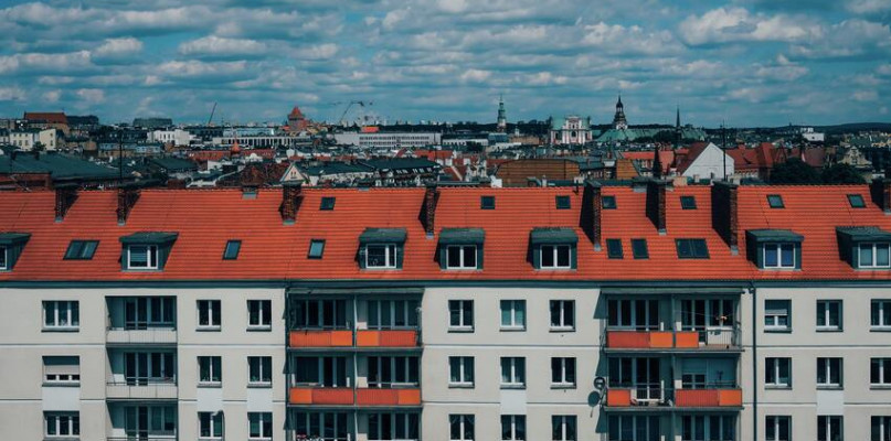 Dlaczego warto odwiedzić Poznań i wyrobić kartę EKUZ?