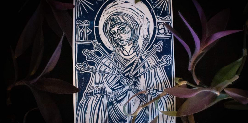 Fot. Aleksandra Frąckowiak