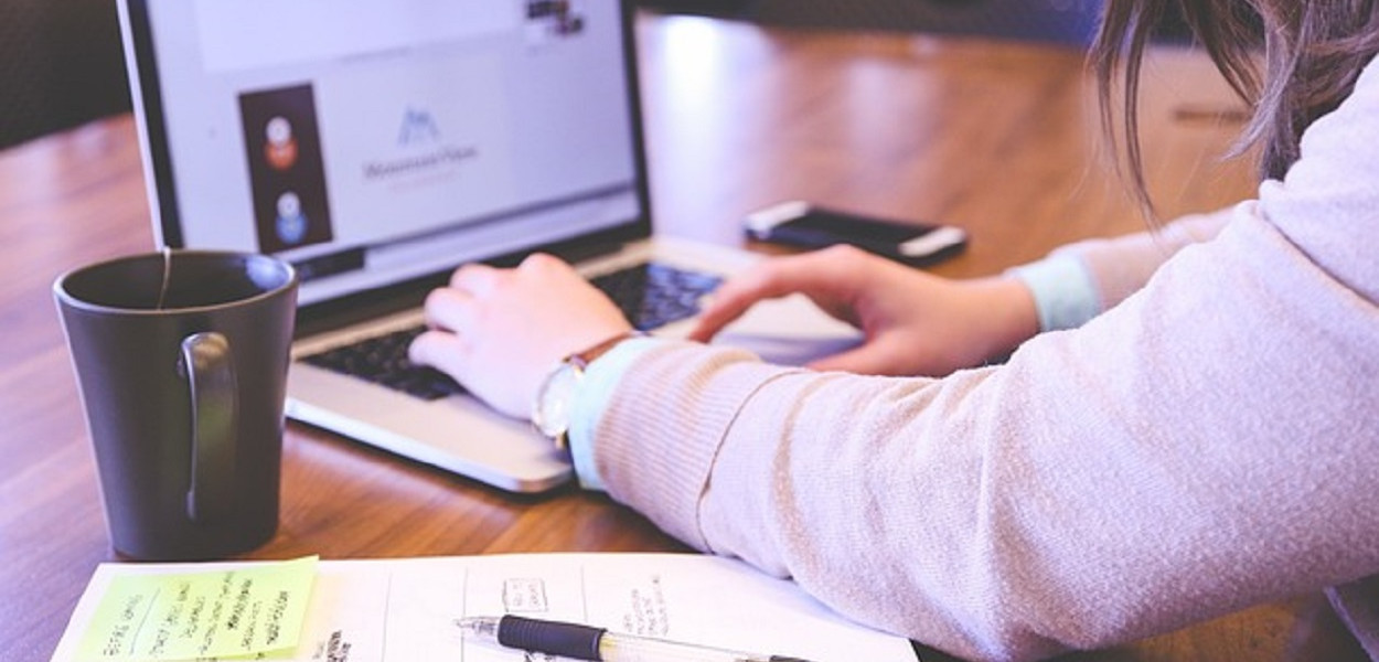 Jak wybrać najlepsze konto dla studenta? 