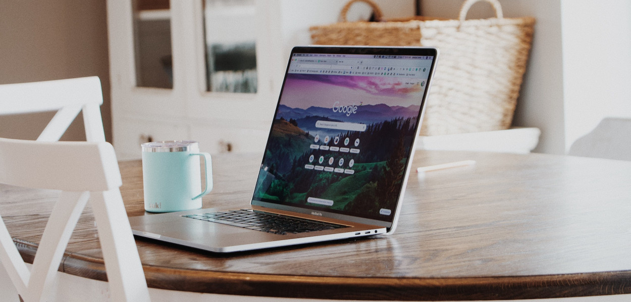 Czy Tłumacz Google poradzi sobie z każdym tłumaczeniem?