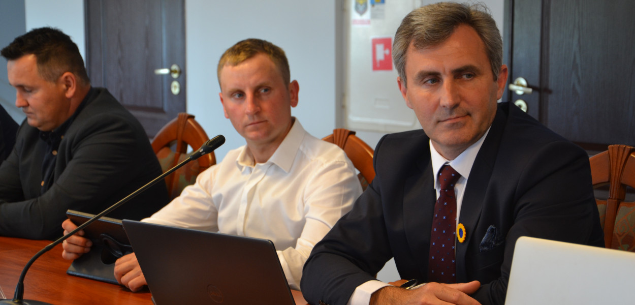 Zmiana stawek opłat za śmieci w gminie Miłosław