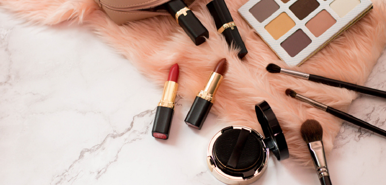 Kosmetyki z Azji - dlaczego warto na nie postawić i gdzie je kupić?