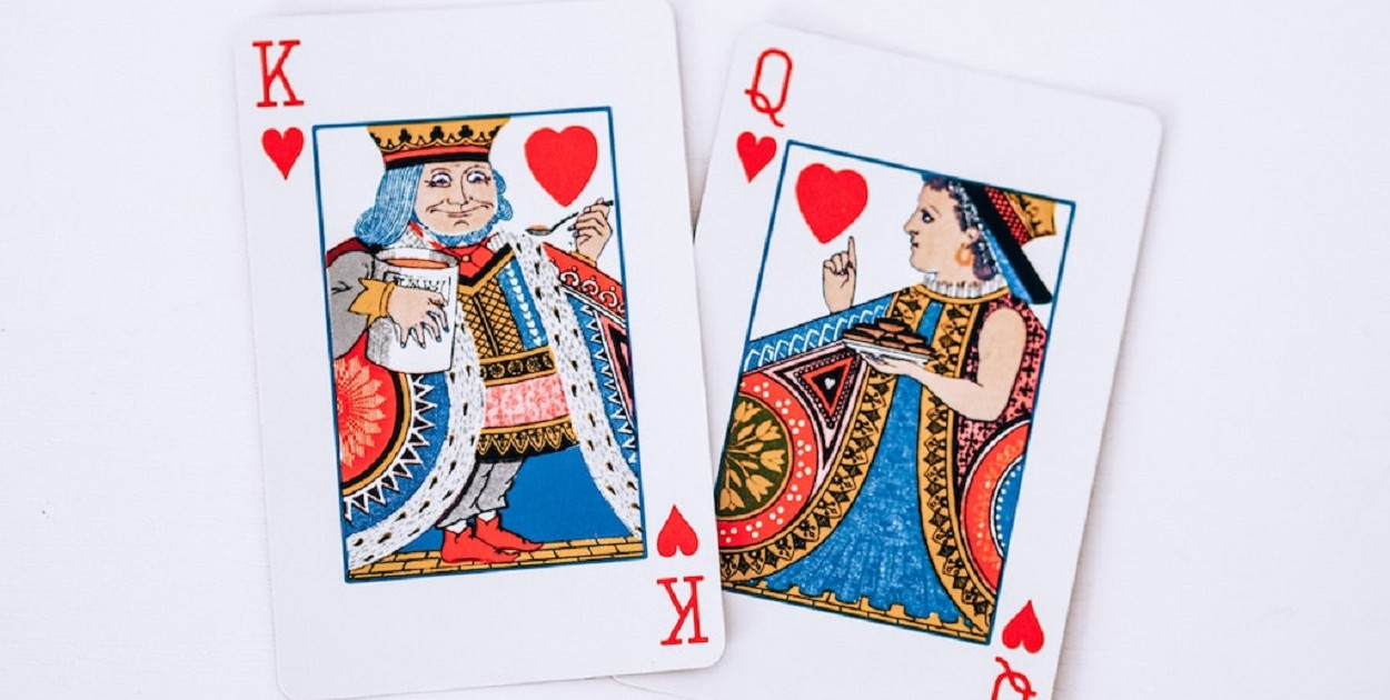 Aktywacja karty kredytowej - jak się za to zabrać?