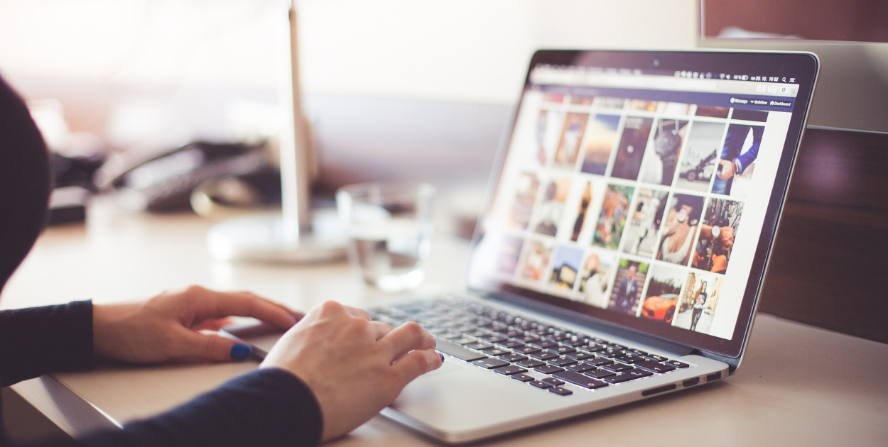 Zdjęcia i portrety biznesowe – kiedy warto je zamówić? 