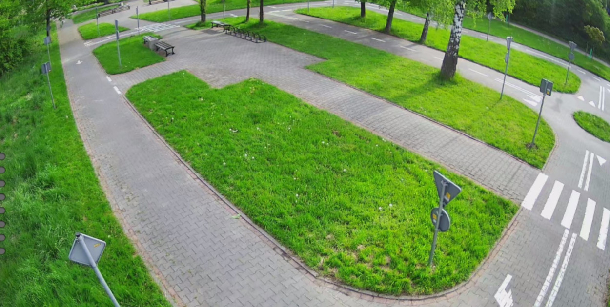 Straż Miejska we Wrześni