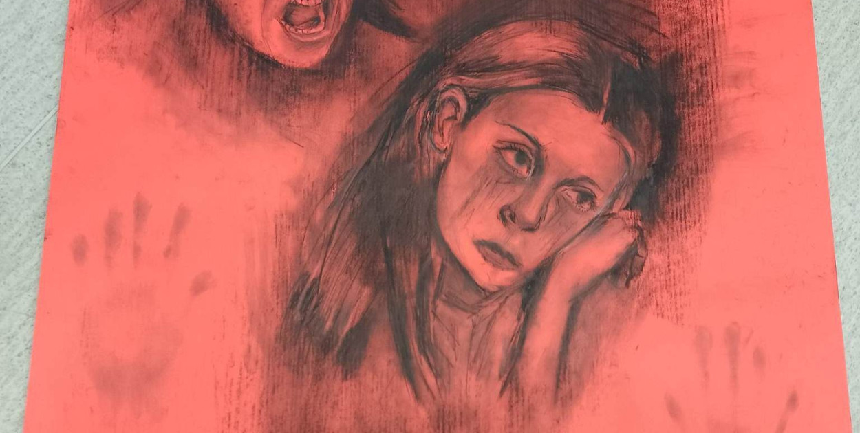 Uczennice z Wrześni laureatkami konkursu plastycznego