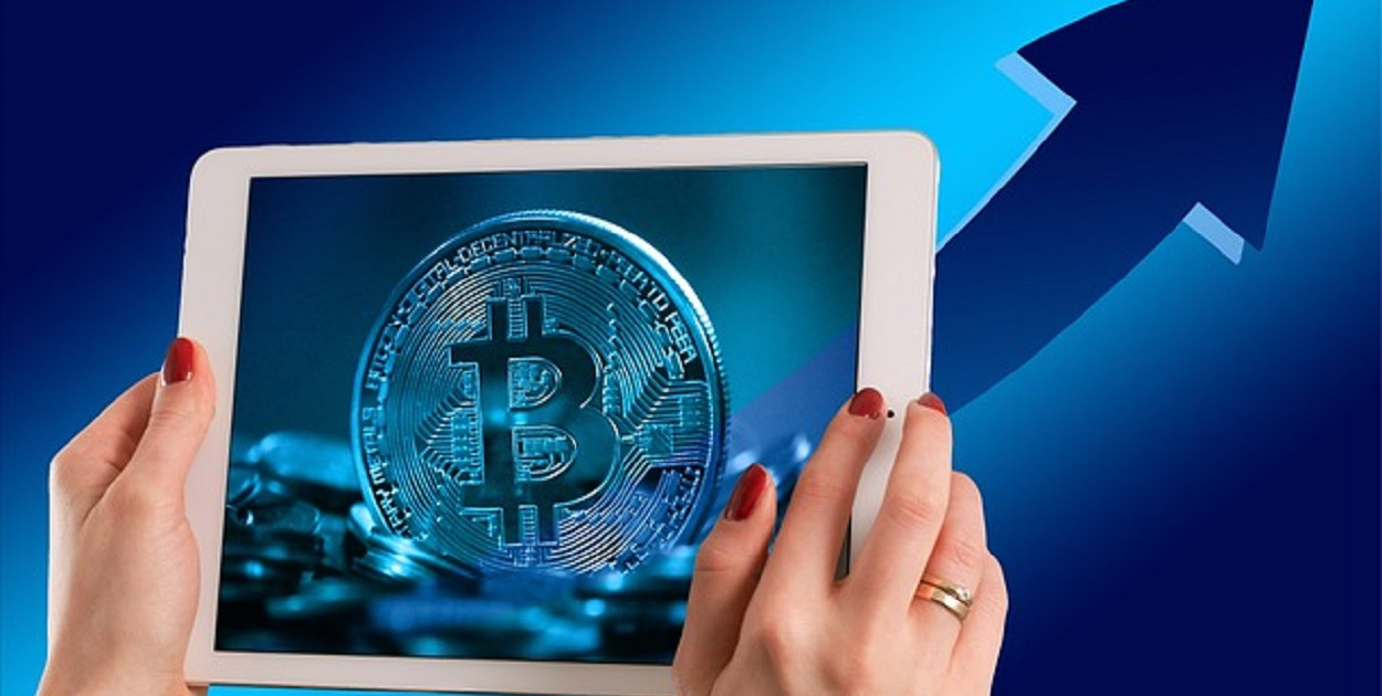 Przelew natychmiastowy - co warto o nim wiedzieć?