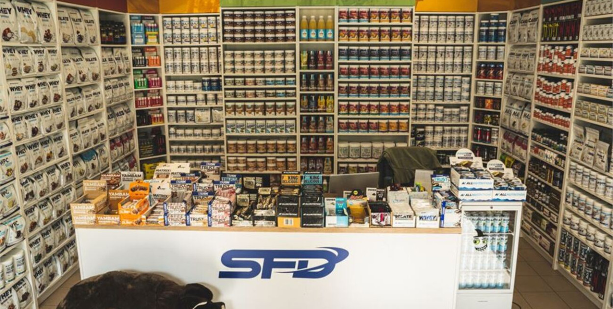 Czym jest glukozamina i jakie ma właściwości?