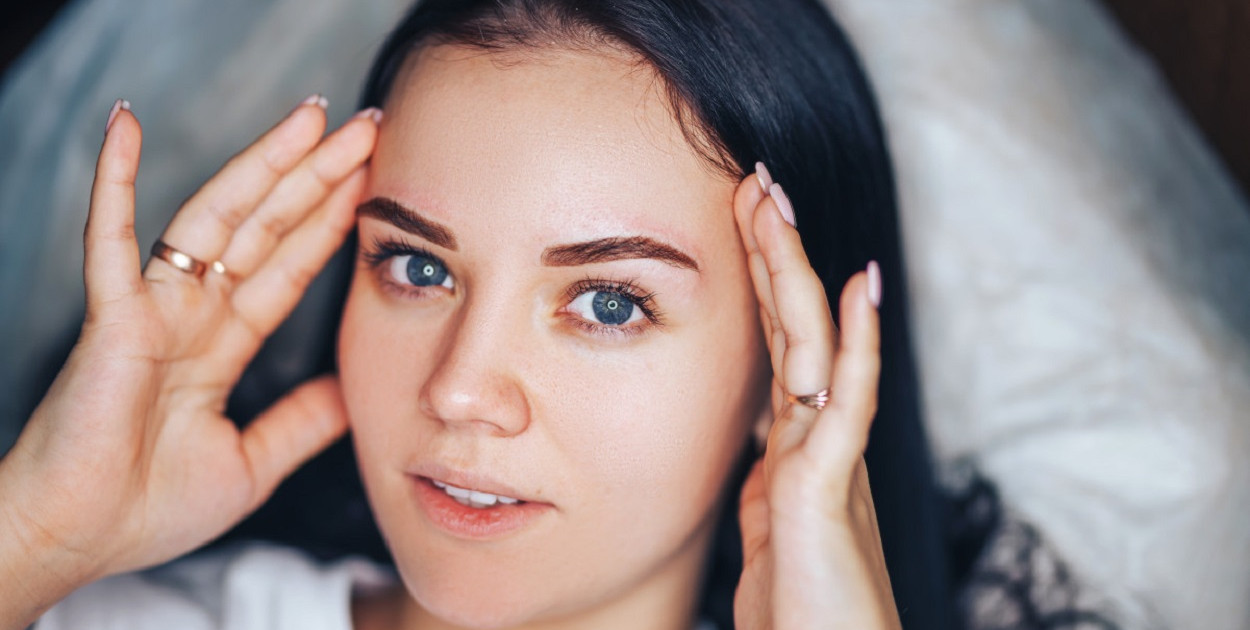 RF frakcyjny mikroigłowy - kilka informacji