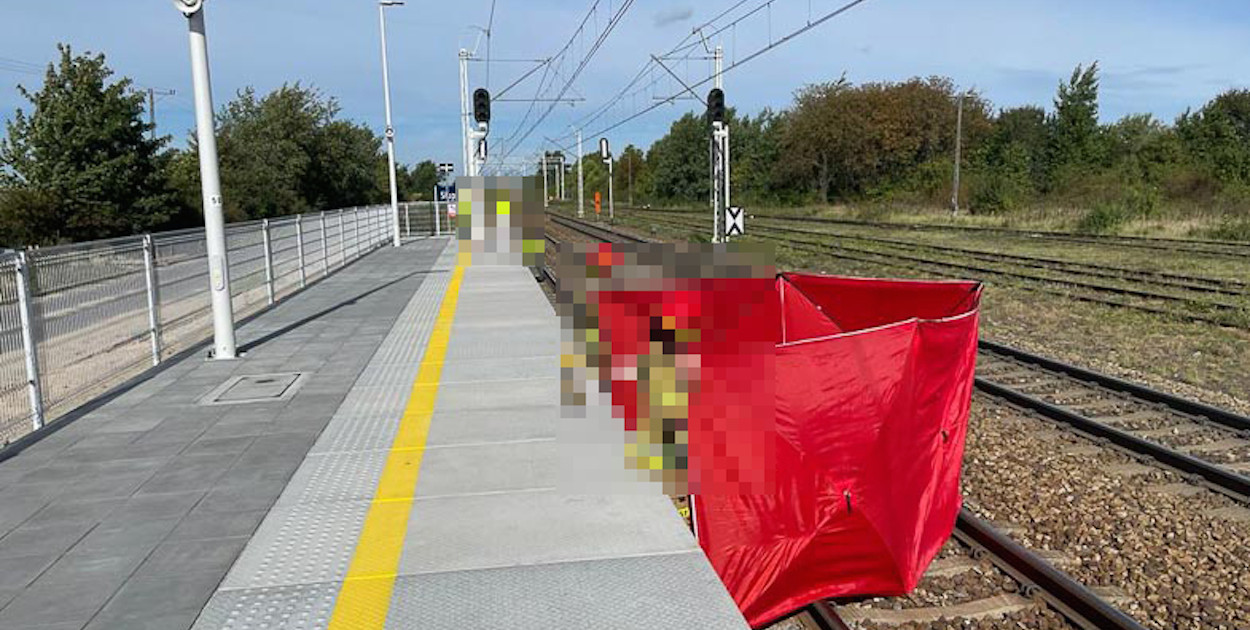 Fot. TwojaSłupca.pl 