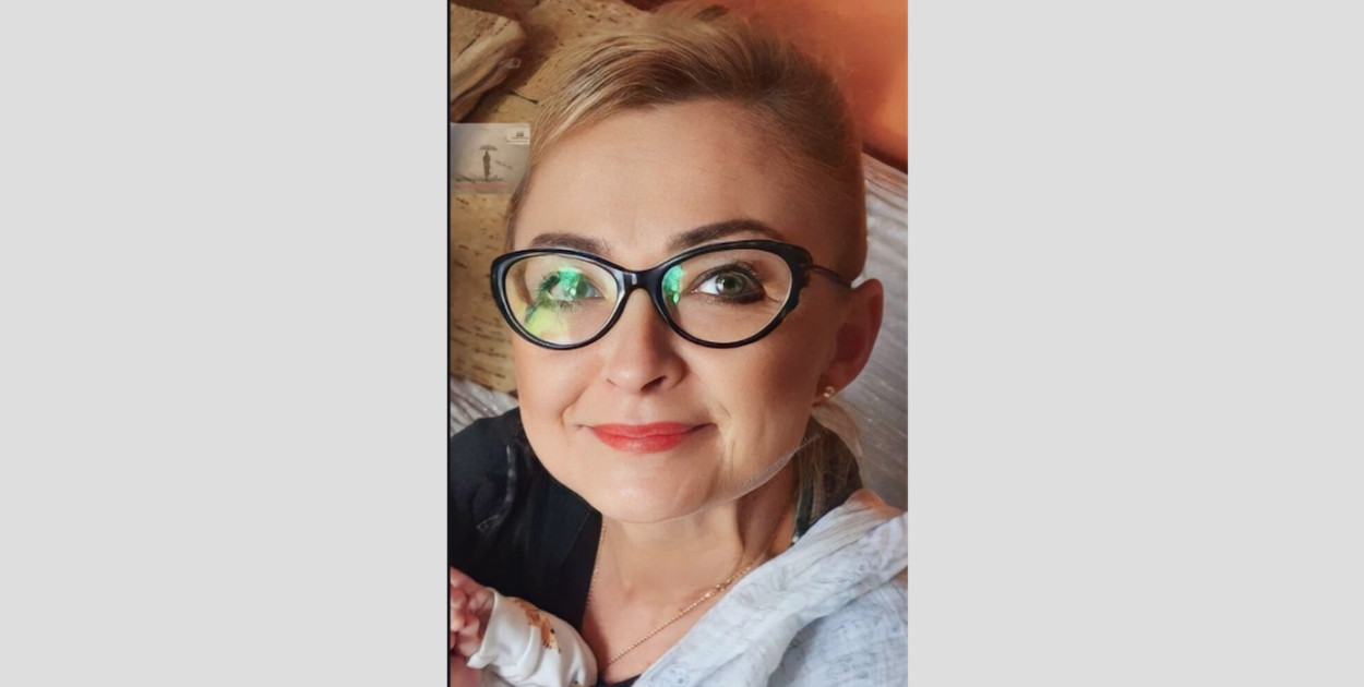 Tajemnicze zaginięcie 53-latki. Policja i rodzina prosi o pomoc