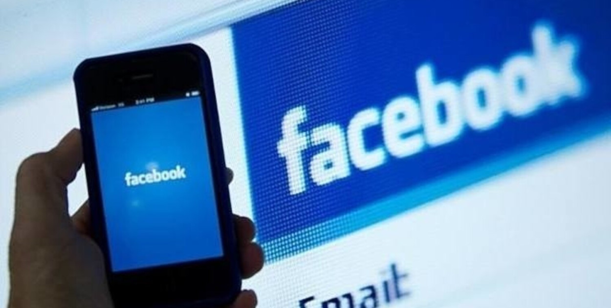 Łańcuszek Facebooka. Wielu ludzi nabrało się na dezinformację w sieci