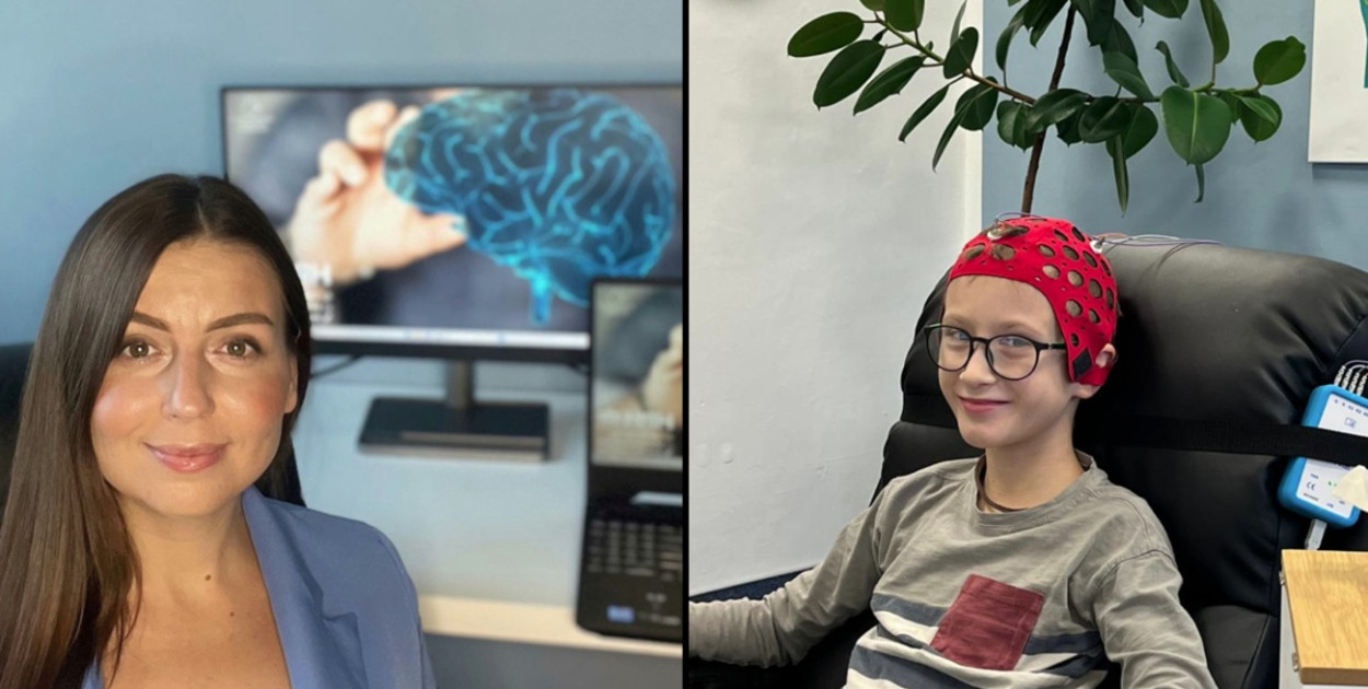 Nie jesteś sam! Klamerka na życiowe kryzysy