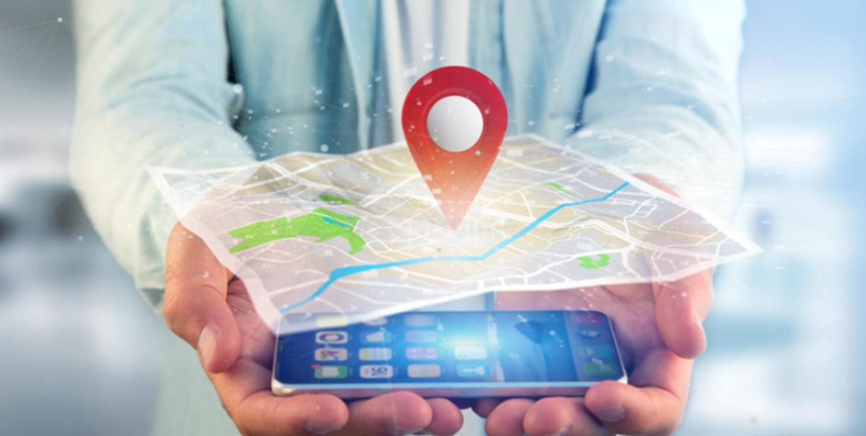 Bezpłatne Lokalizowanie Numeru Telefonu: Efektywne Metody i Narzędzia