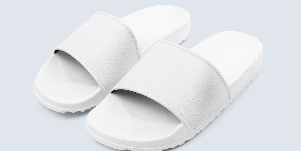 Yeezy Slide - popularne kolory. Sprawdź które wybrać!