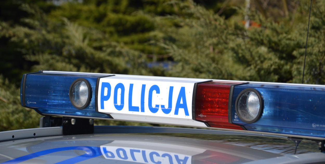 Kobieta złapana w sieci. Straciła ponad 82 tys. zł 