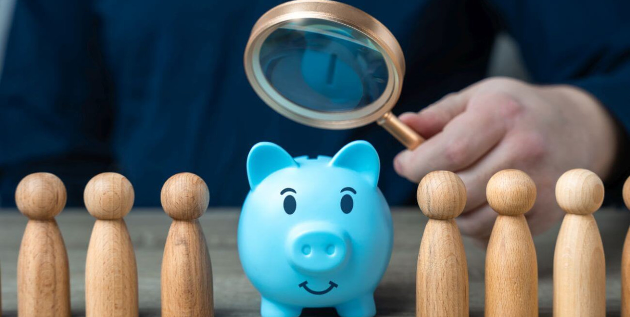 Budżet firmy – przykład i analiza. Jak nim sprawnie zarządzać?