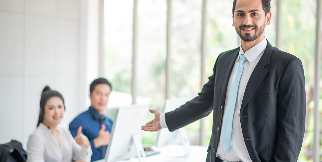        Studia MBA – czym są i dlaczego warto je wybrać?     