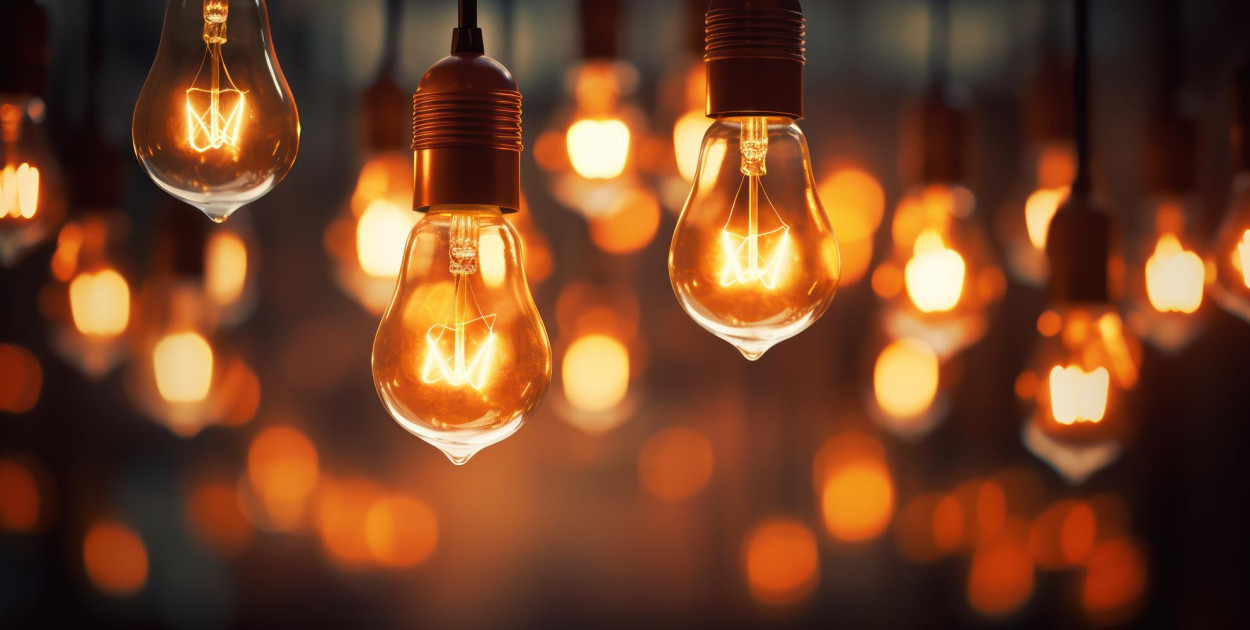 Znamy maksymalną cenę energii od lipca! Będzie taniej czy drożej?