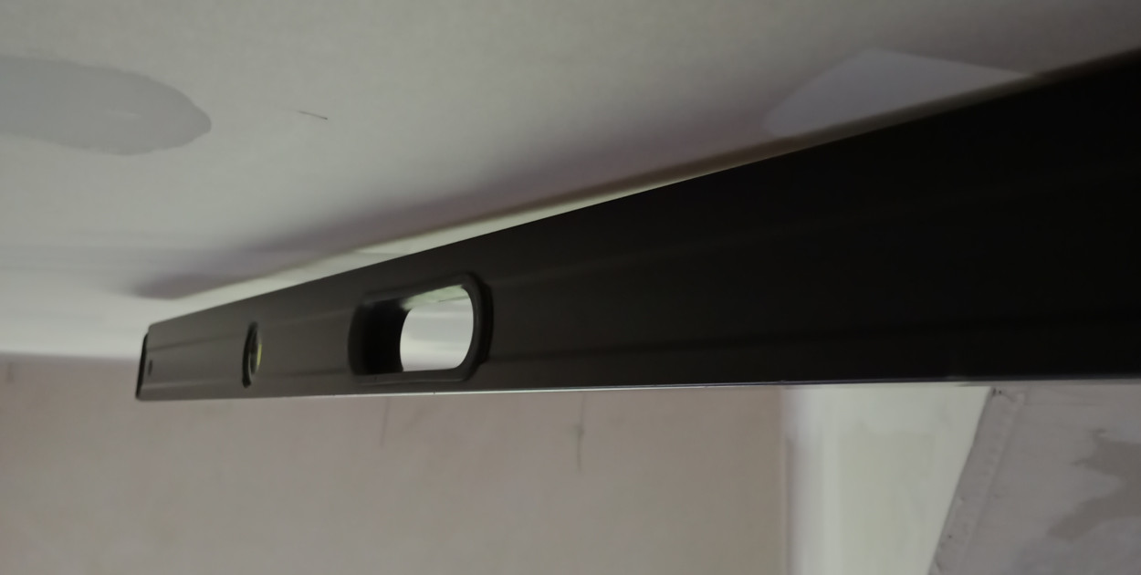 Odbiór mieszkania od dewelopera – jak wystrzegać się błędów. Historia Kasi i Tomka