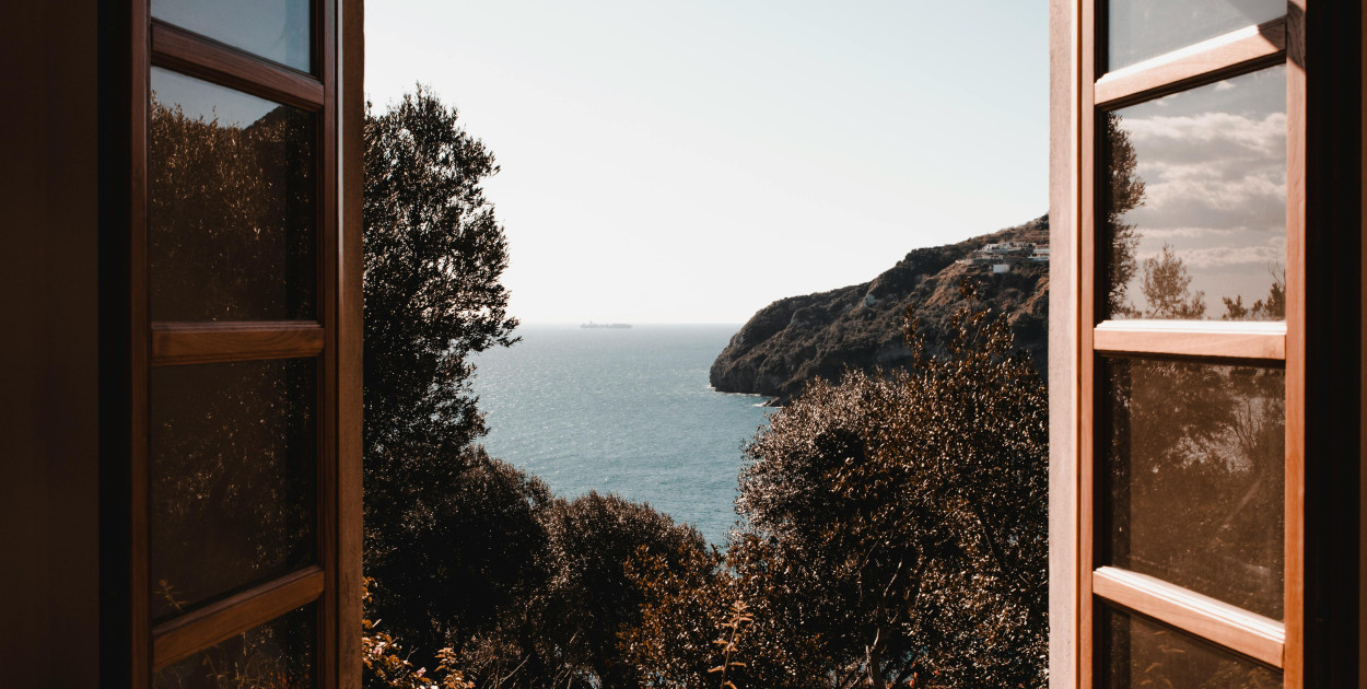 Akcesoria do okien i drzwi - na jakie warto postawić?