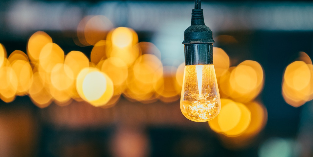 Nawet 1200 złotych dla rodzin. Jest już wzór wniosku!