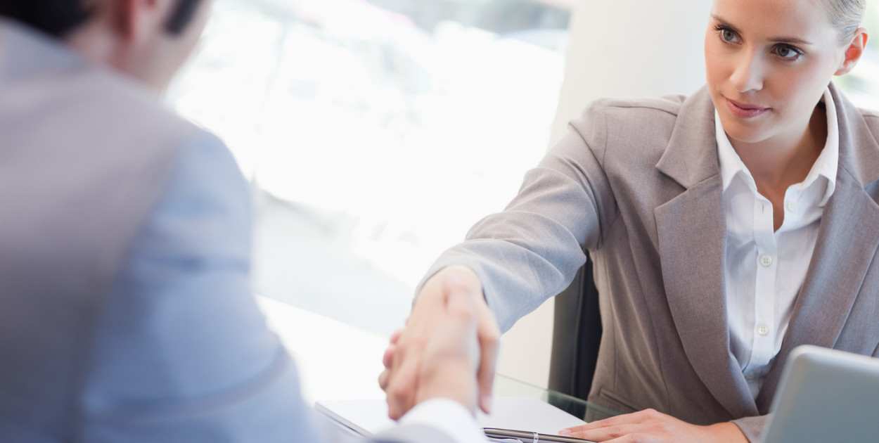 Zmiany organizacyjne w firmie - Jak przygotować zespół na restrukturyzację