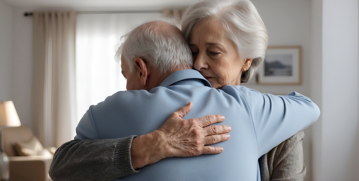 Ta choroba to "narastający problem". Odkryto dwa nowe czynniki ryzyka