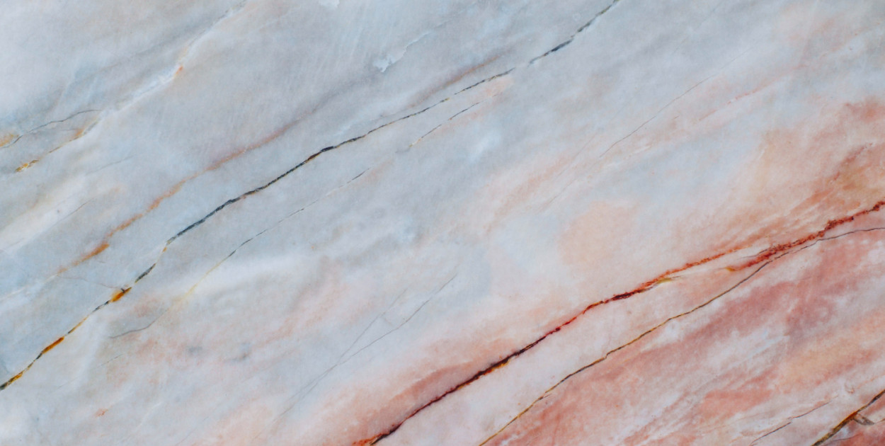 Blat kwarcytowy – nieodłączny element nowoczesnej kuchni