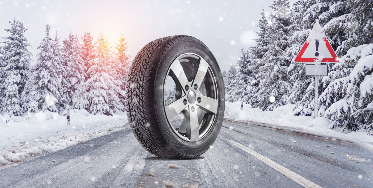 Przygotuj się do zimy z "WW"