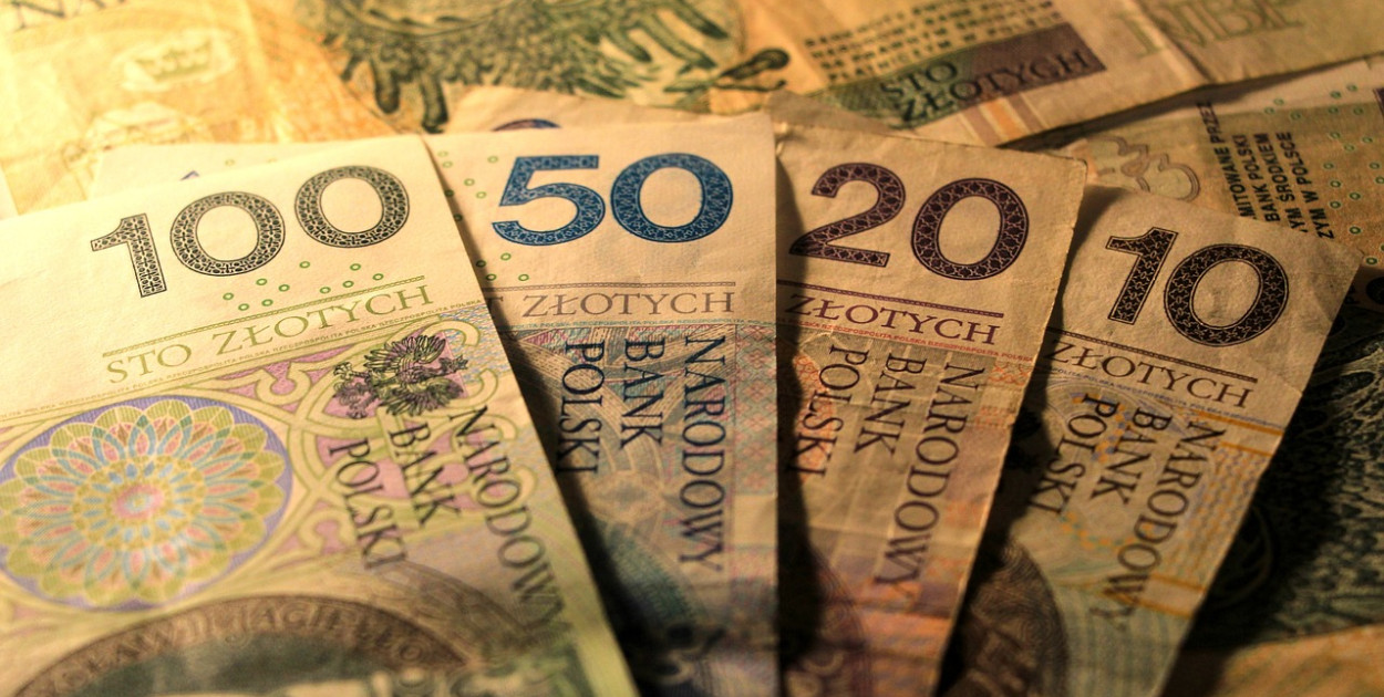 Pożyczki pozabankowe bez weryfikacji – szybka gotówka bez formalności