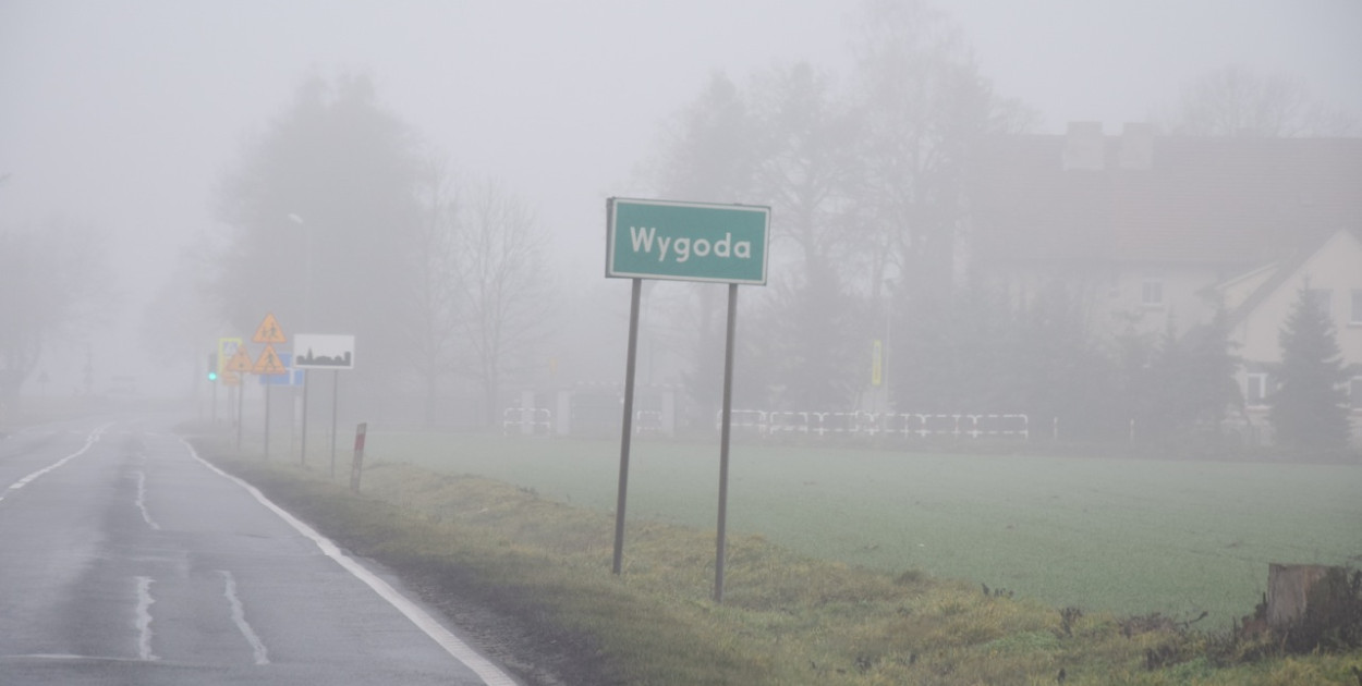 Wygoda wkrótce zniknie. Komu to przeszkadzało? [WIDEO]