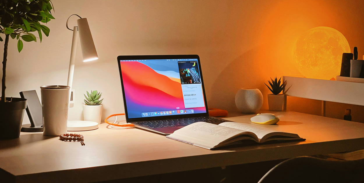 Czym różni się MacBook Air od Pro? Kluczowe różnice