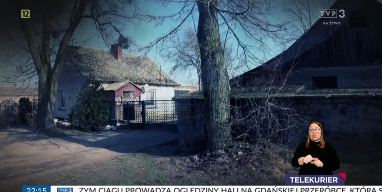 Po zabójstwie w Żydowie. Czy gmina Kołaczkowo to „zagłębie zabójców”?