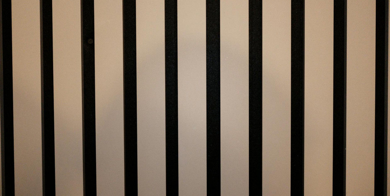 Panele dekoracyjne – czyli jak nadać ścianom niepowtarzalny charakter