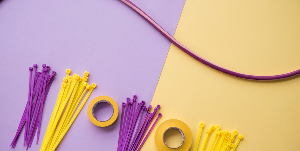 Gdzie kupić trytytki i jak wybrać najlepszy model do swoich potrzeb?