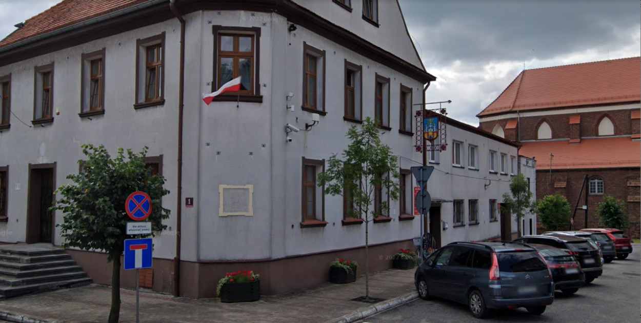 Rekordowe dotacje w gminie Pyzdry. Zobacz, kto i ile dostał