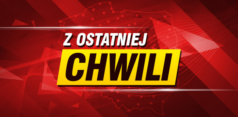 Zdjęcie ilustracyjne. Fot. siecportali.pl