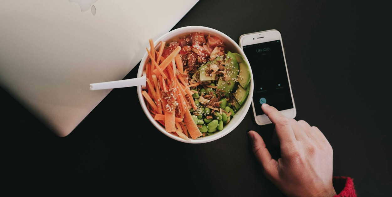 pexels.com Licencja: https://www.pexels.com/photo-license/