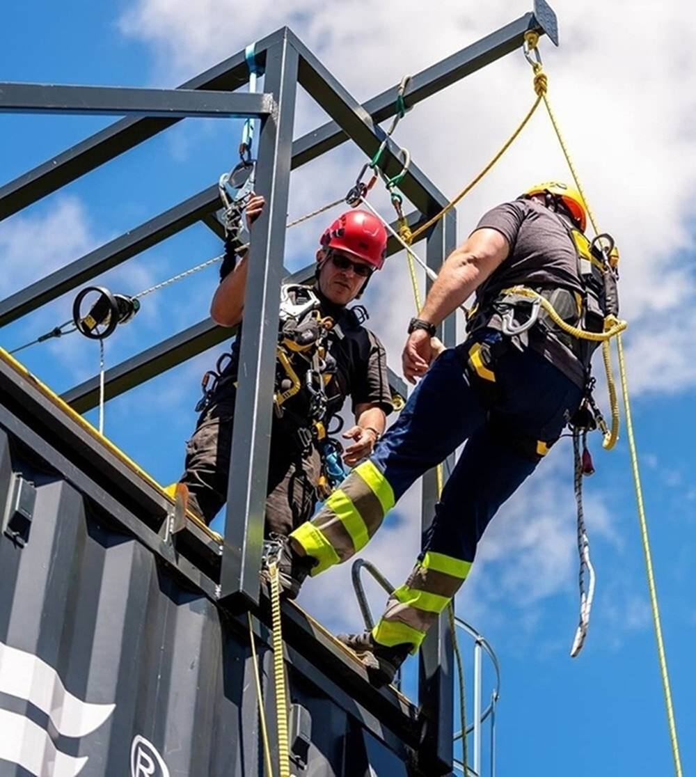 Materiał partnera Materiał partnera