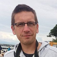 Filip Biernat