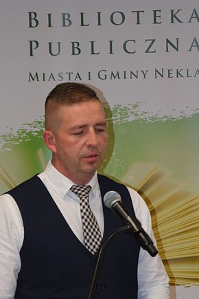 V sesja Rady Miejskiej Gminy Nekla-5592