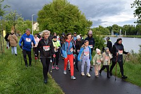 Bieg dla Filipka Zielińskiego-5758
