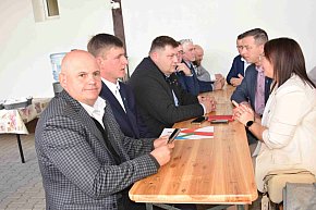 35-lecie samorządu gminy Kołaczkowo-5768