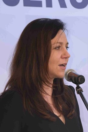 35-lecie samorządu gminy Kołaczkowo-5768