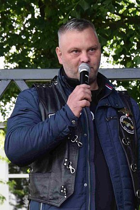 Majówka w Kołaczkowie 2025-5769