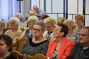 Debata o bezpieczeństwie w Nekli-5775
